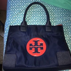 Tory Burch mini bag